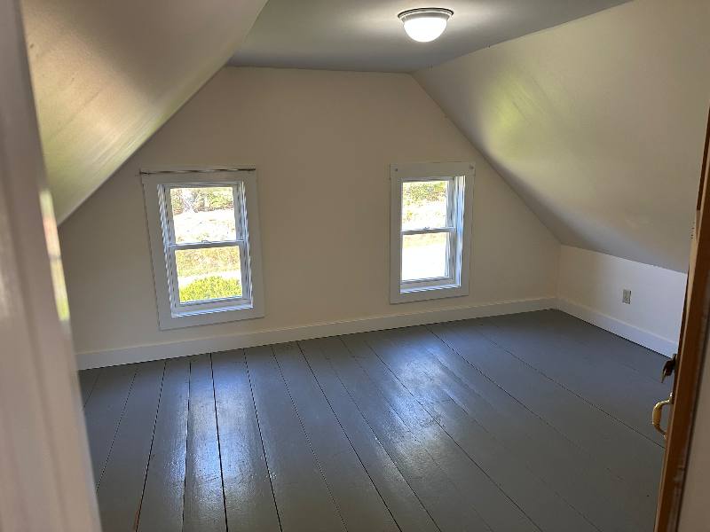 House for rent at 367 Gardiner Rd, Wiscasset, ME 04578
