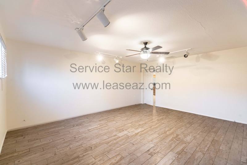 House for rent at 923 E Wesleyan Dr, Tempe, AZ 85282