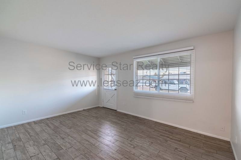 House for rent at 923 E Wesleyan Dr, Tempe, AZ 85282