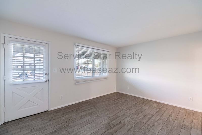 House for rent at 923 E Wesleyan Dr, Tempe, AZ 85282