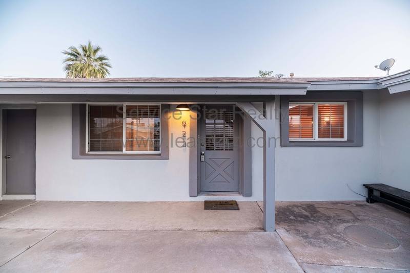 House for rent at 923 E Wesleyan Dr, Tempe, AZ 85282