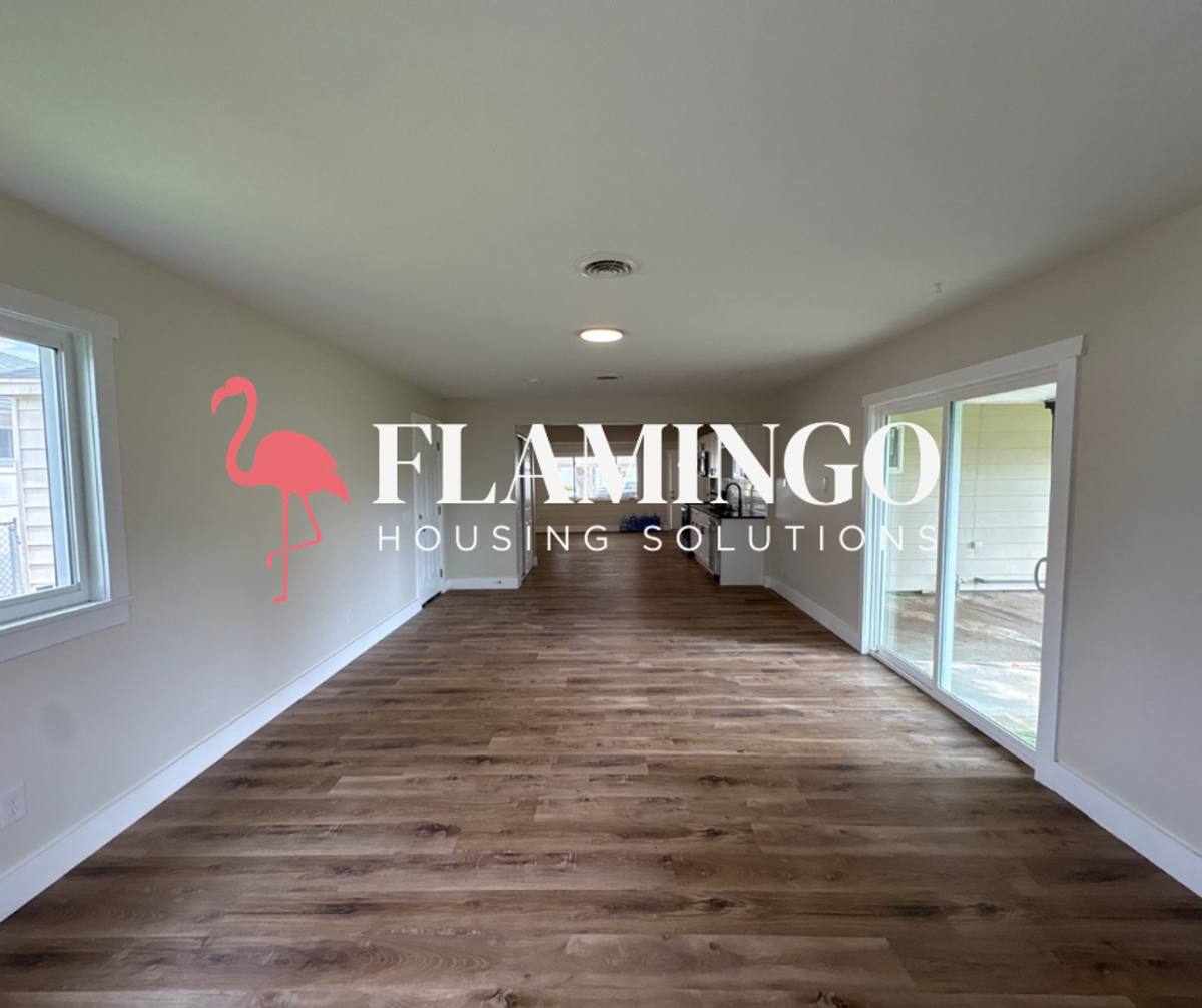 House for rent at 24 Rowland Dr, Fairborn, OH 45324