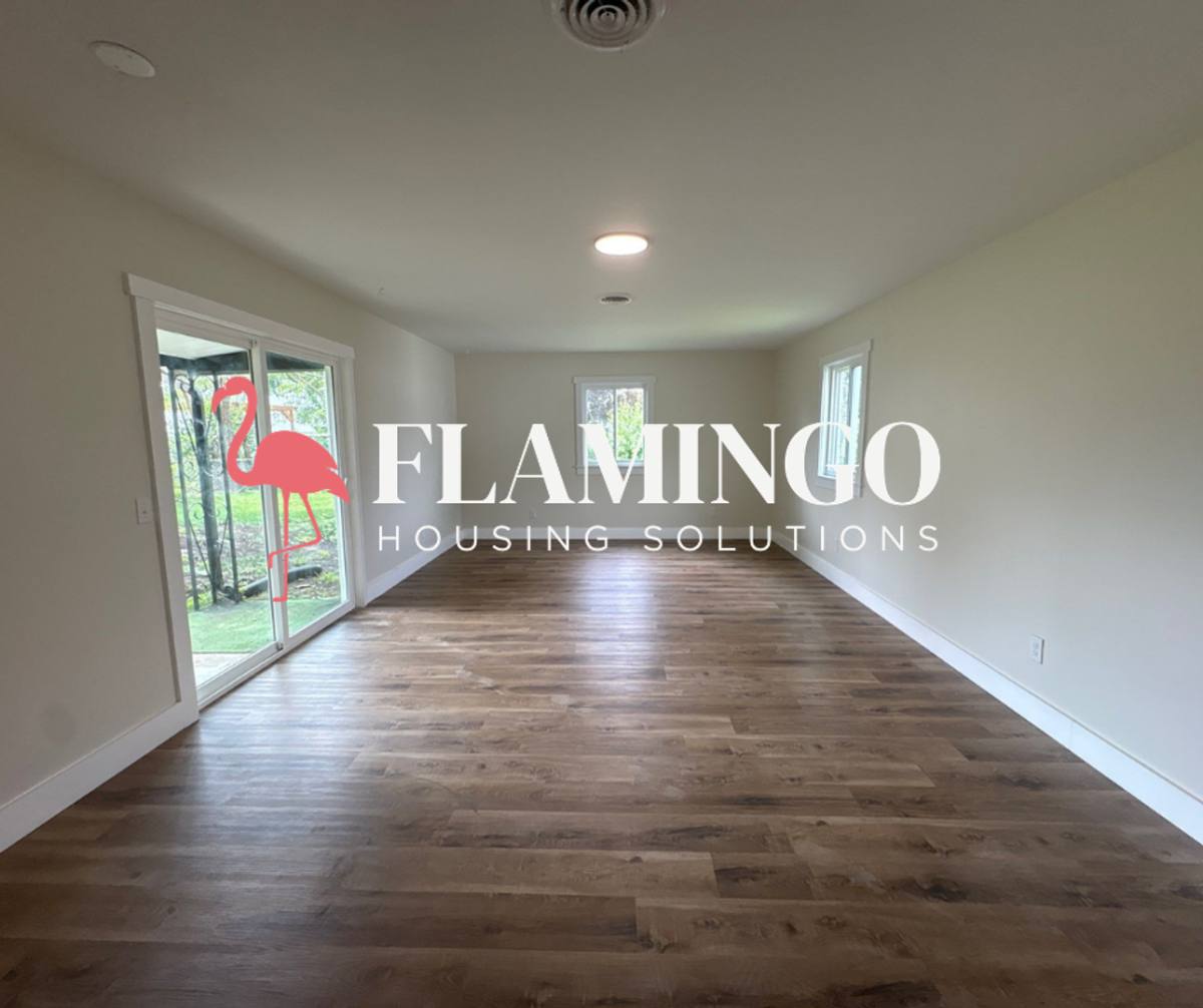 House for rent at 24 Rowland Dr, Fairborn, OH 45324