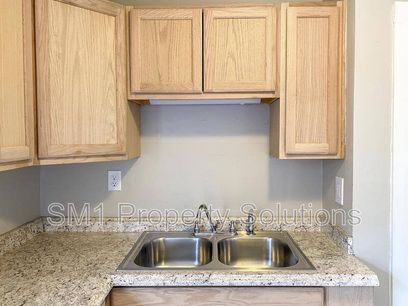 House for rent at 915 Willow Rd, Greensboro, NC 27401