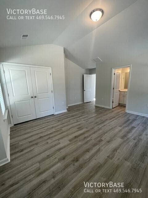 House for rent at 66 Jolene Dr, Beaufort, SC 29906