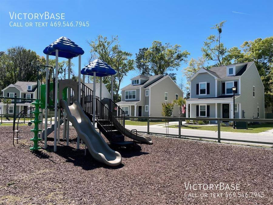House for rent at 66 Jolene Dr, Beaufort, SC 29906