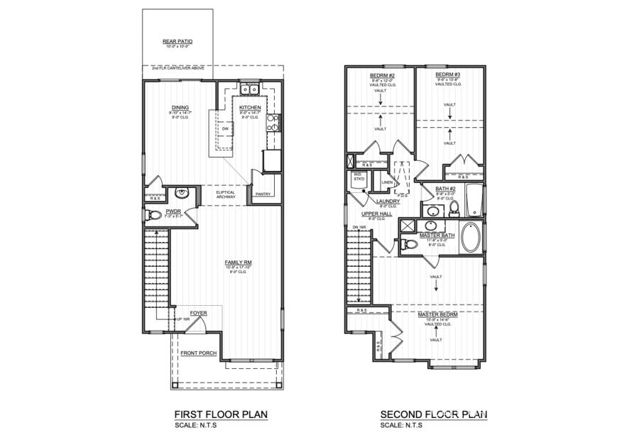 House for rent at 66 Jolene Dr, Beaufort, SC 29906