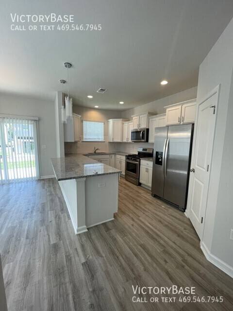 House for rent at 66 Jolene Dr, Beaufort, SC 29906