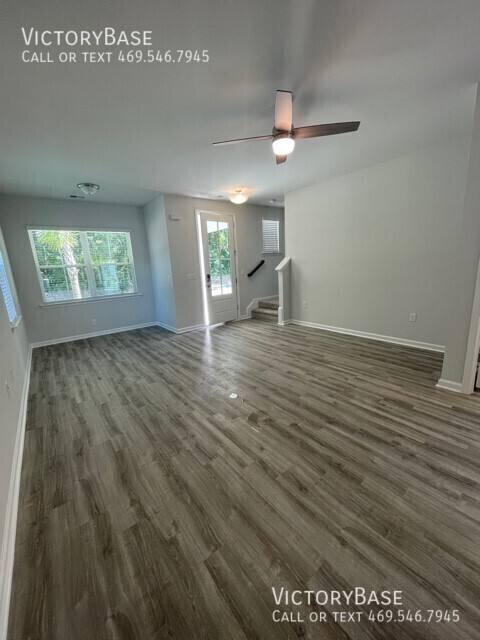House for rent at 66 Jolene Dr, Beaufort, SC 29906