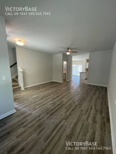 House for rent at 66 Jolene Dr, Beaufort, SC 29906