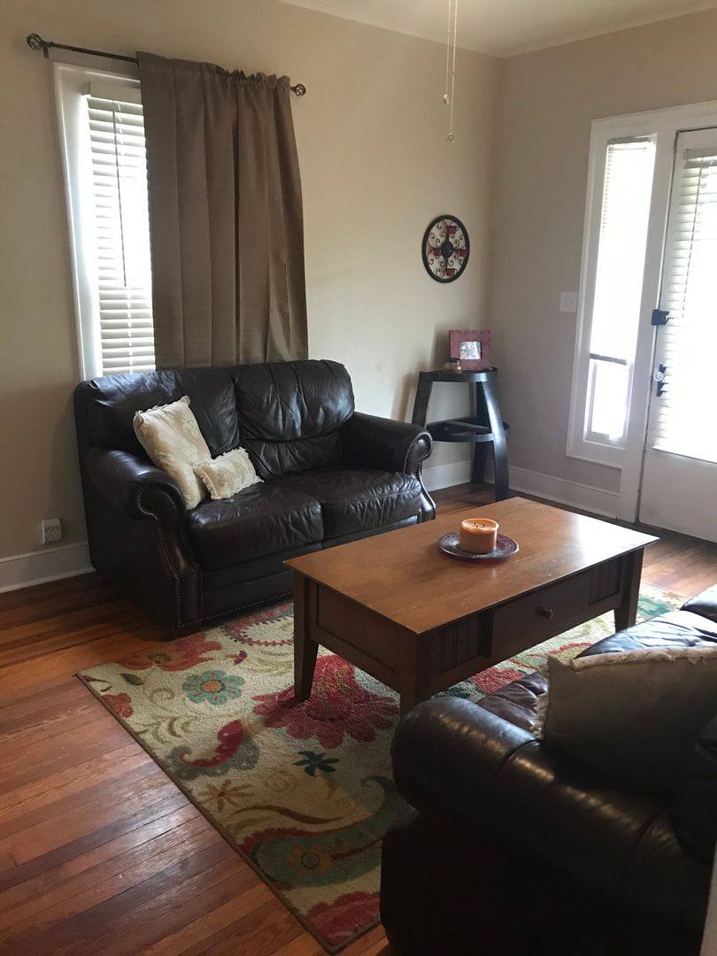 House for rent at 1109 Julia Ave, Louisville, KY 40204