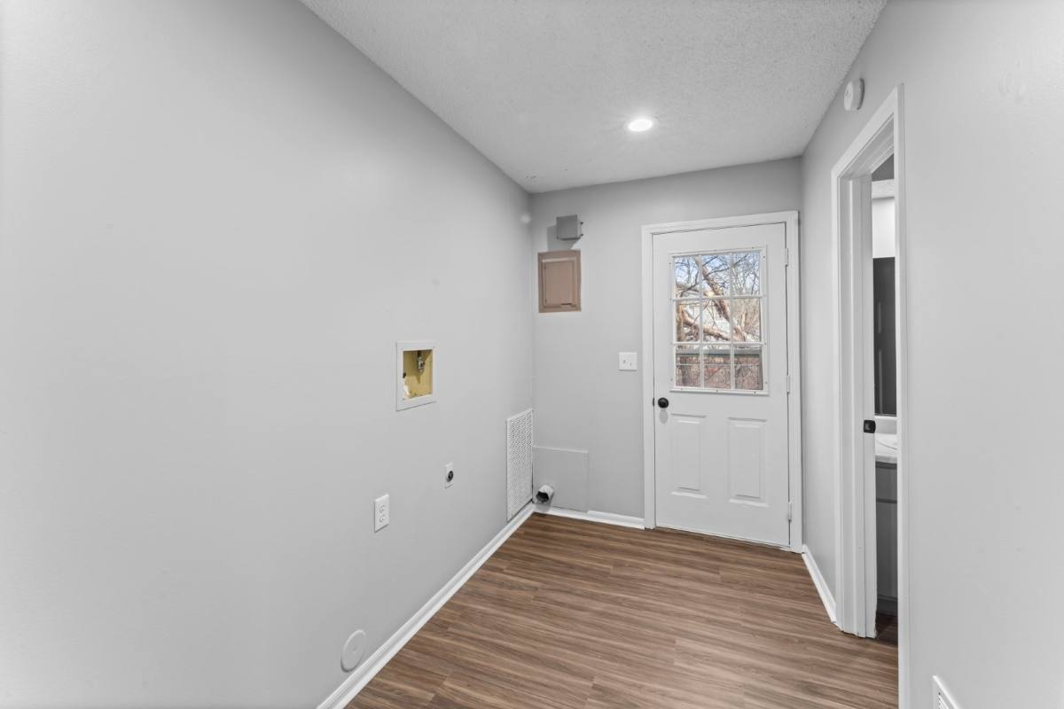 House for rent at 16304 W 141st Terrace, Olathe, KS 66062
