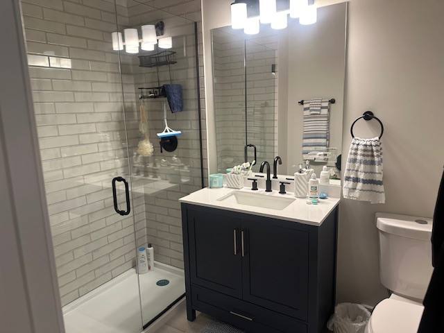 Apartment for rent at 3204 N Clifton Ave, Chicago, IL 60657