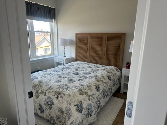 Apartment for rent at 3204 N Clifton Ave, Chicago, IL 60657