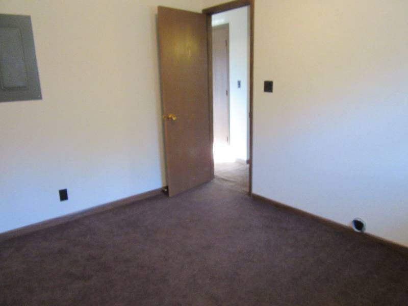 Apartment for rent at 9 Circle Dr #3, Huntington, WV 25701