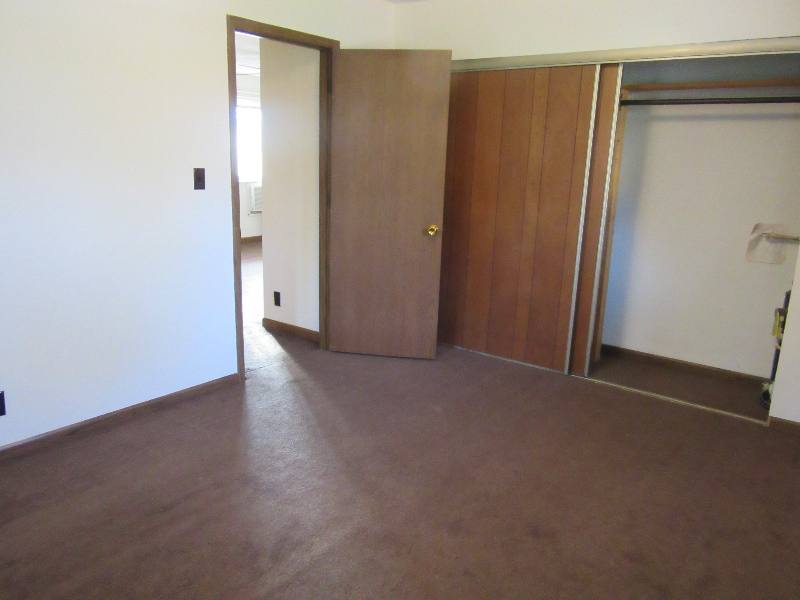 Apartment for rent at 9 Circle Dr #3, Huntington, WV 25701