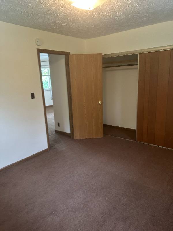 Apartment for rent at 9 Circle Dr #3, Huntington, WV 25701