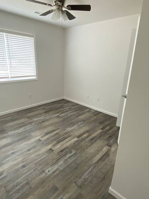 House for rent at 3231 SW Clare St, Topeka, KS 66604