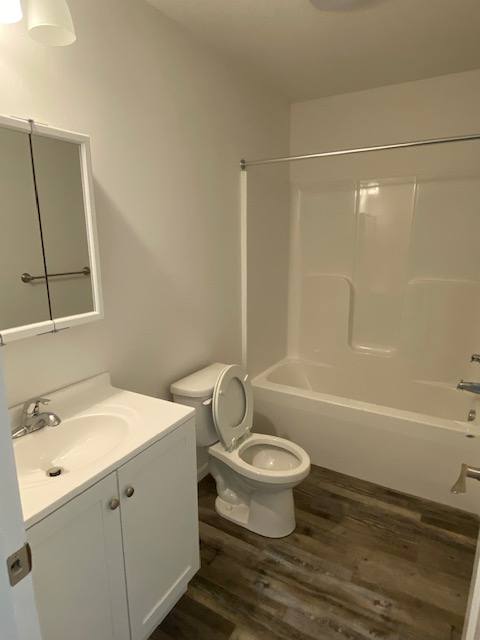 House for rent at 3231 SW Clare St, Topeka, KS 66604
