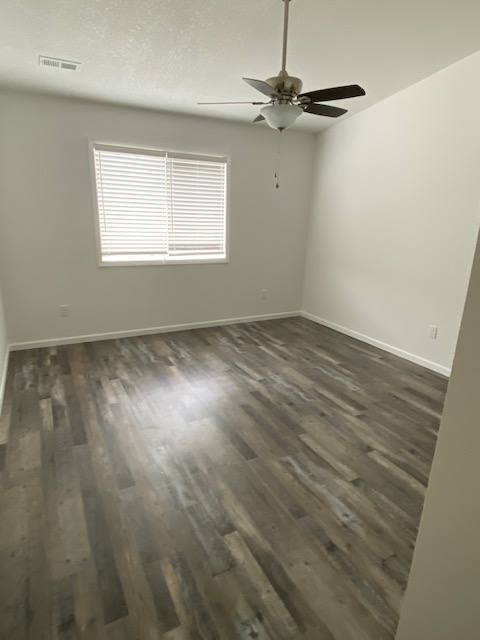 House for rent at 3231 SW Clare St, Topeka, KS 66604