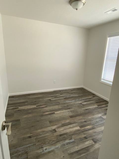 House for rent at 3231 SW Clare St, Topeka, KS 66604
