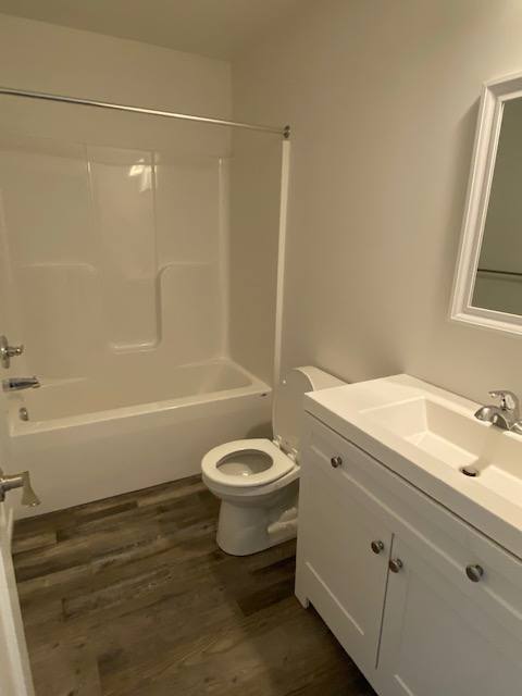 House for rent at 3231 SW Clare St, Topeka, KS 66604