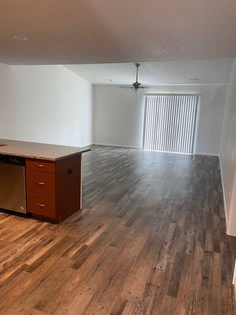 House for rent at 3231 SW Clare St, Topeka, KS 66604