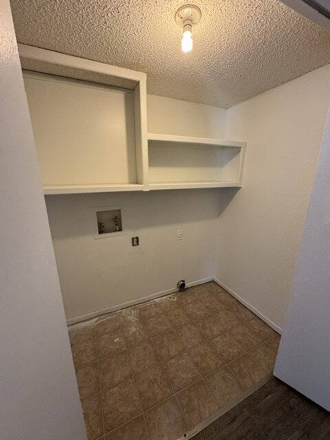 Apartment for rent at 6832 W Par Lane #3, Wichita, KS 67212