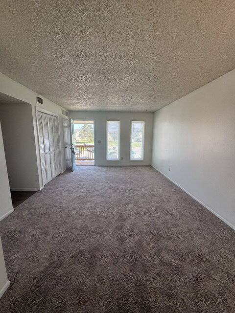 Apartment for rent at 6832 W Par Lane #3, Wichita, KS 67212