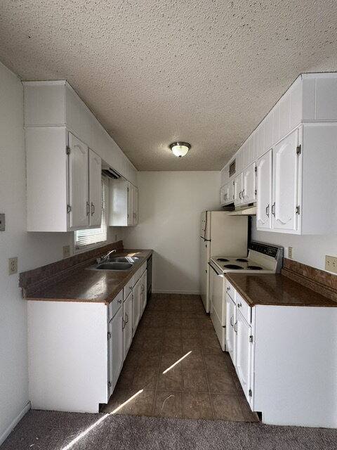Apartment for rent at 6832 W Par Lane #3, Wichita, KS 67212