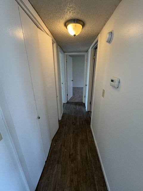 Apartment for rent at 6832 W Par Lane #3, Wichita, KS 67212