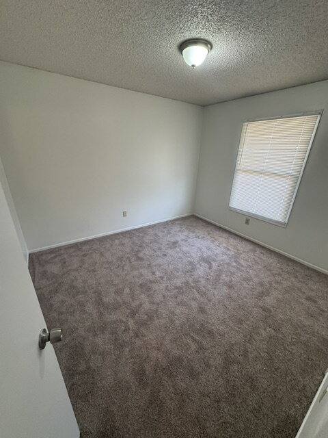 Apartment for rent at 6832 W Par Lane #3, Wichita, KS 67212