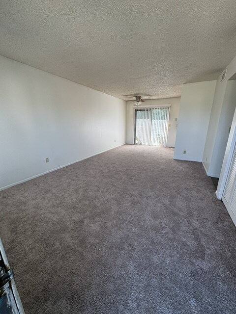 Apartment for rent at 6832 W Par Lane #3, Wichita, KS 67212