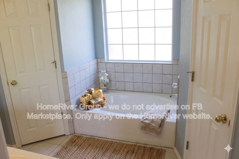 House for rent at 8321 NW 84th St, Oklahoma City, OK 73132