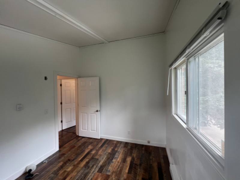 Apartment for rent at 124 Cherry Ave #3, Manitowoc, WI 54220