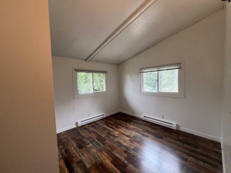 Apartment for rent at 124 Cherry Ave #3, Manitowoc, WI 54220