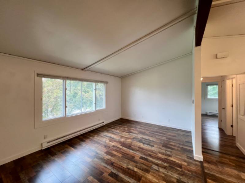 Apartment for rent at 124 Cherry Ave #3, Manitowoc, WI 54220