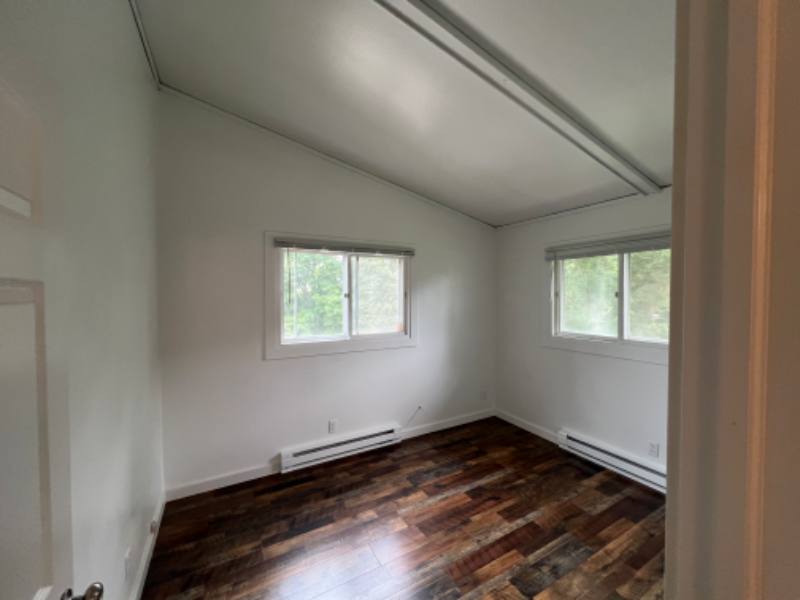 Apartment for rent at 124 Cherry Ave #3, Manitowoc, WI 54220