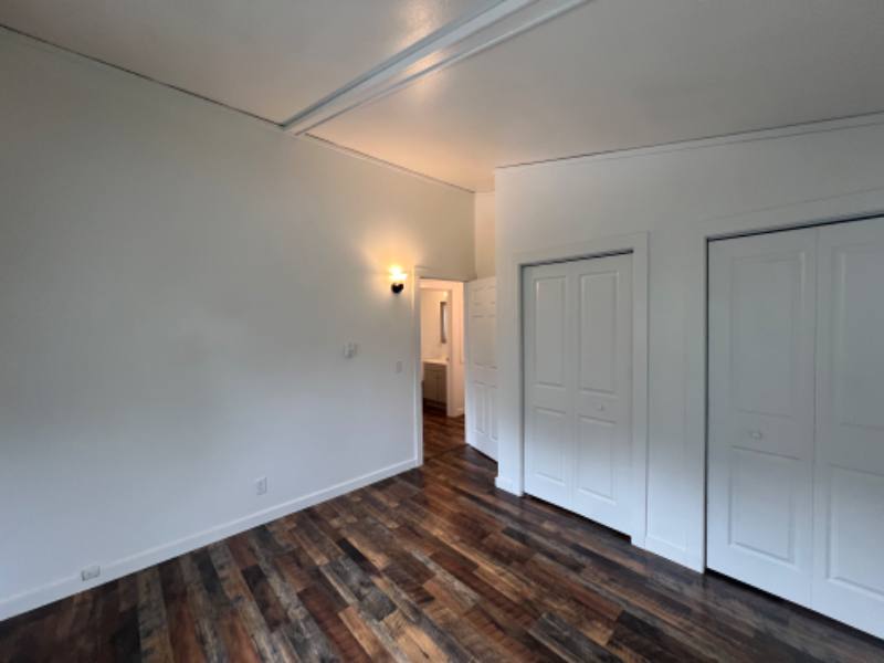 Apartment for rent at 124 Cherry Ave #3, Manitowoc, WI 54220