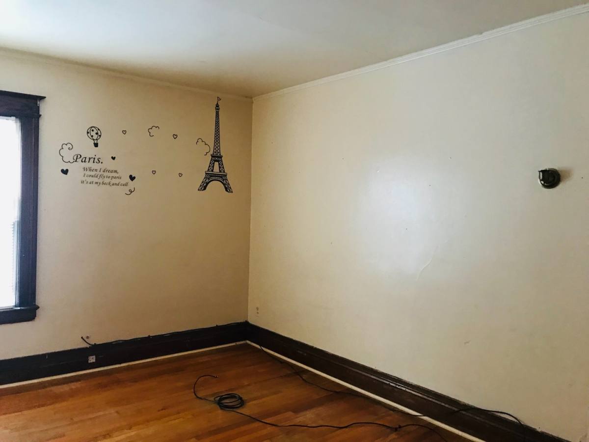 Apartment for rent at 943-945 Dewey Ave, Rochester, NY 14613