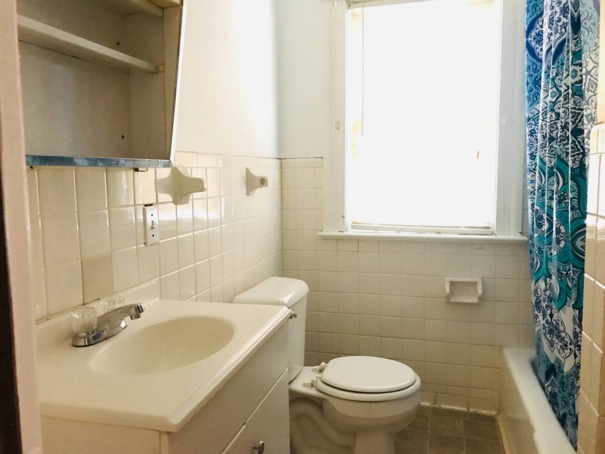 Apartment for rent at 943-945 Dewey Ave, Rochester, NY 14613