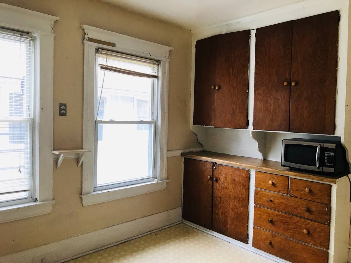 Apartment for rent at 943-945 Dewey Ave, Rochester, NY 14613