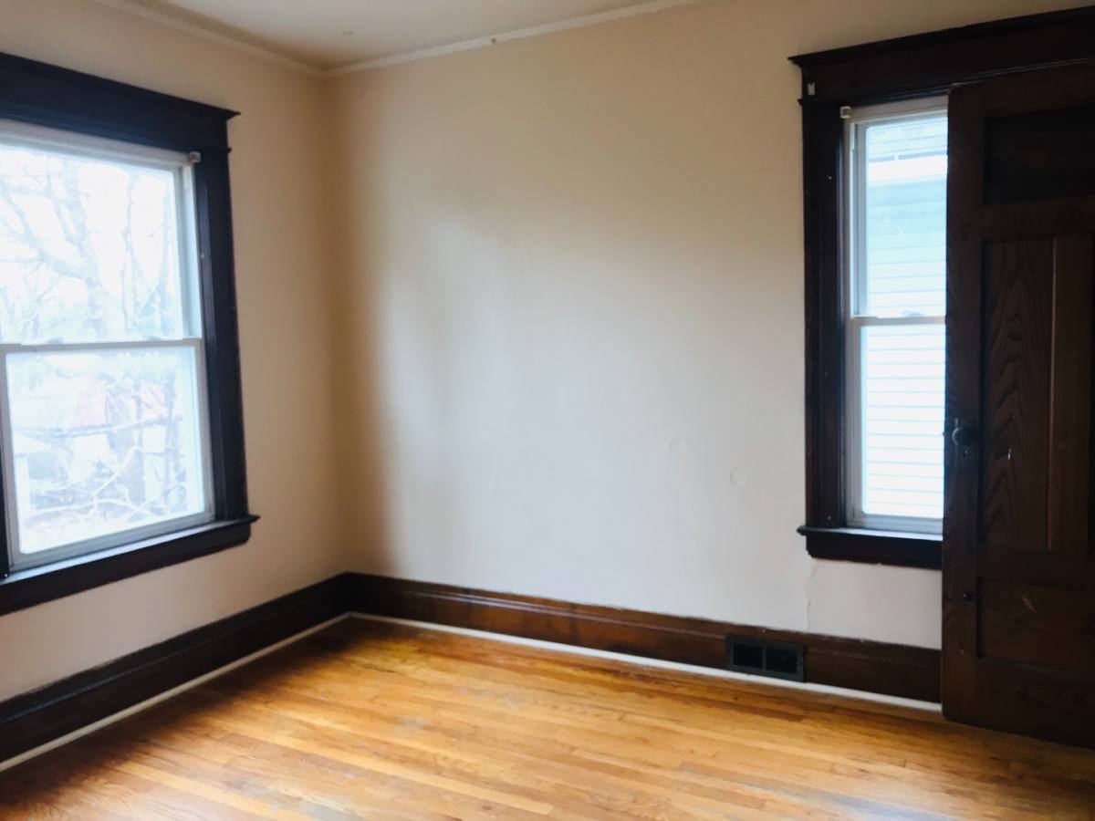 Apartment for rent at 943-945 Dewey Ave, Rochester, NY 14613
