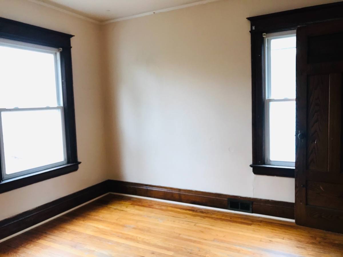 Apartment for rent at 943-945 Dewey Ave, Rochester, NY 14613