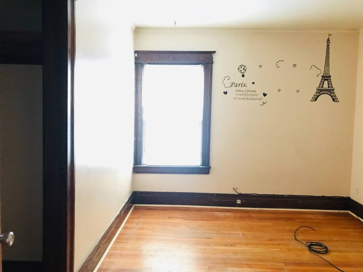 Apartment for rent at 943-945 Dewey Ave, Rochester, NY 14613
