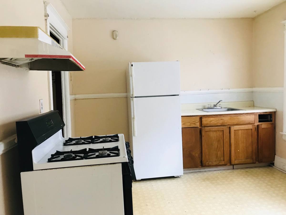 Apartment for rent at 943-945 Dewey Ave, Rochester, NY 14613