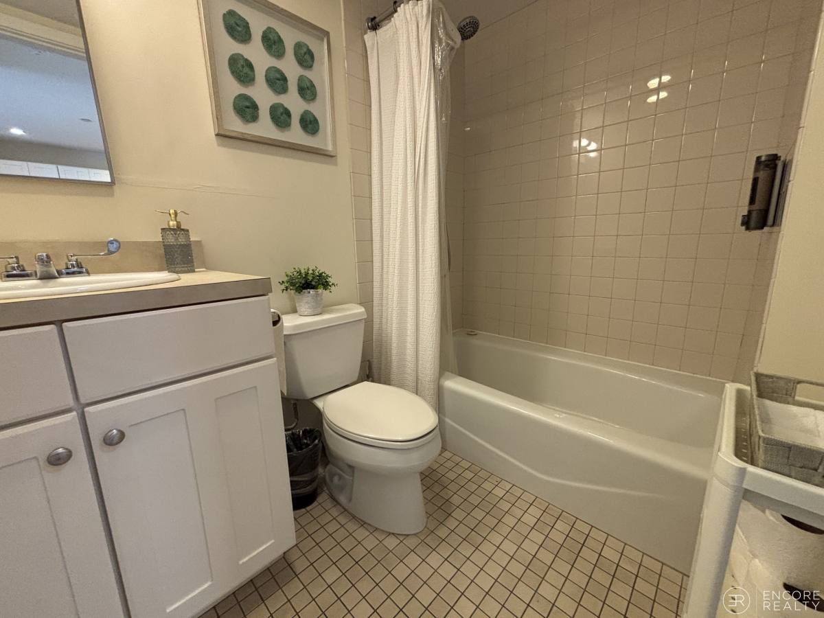 Apartment for rent at 40 Boylston St, Boston, MA 02116