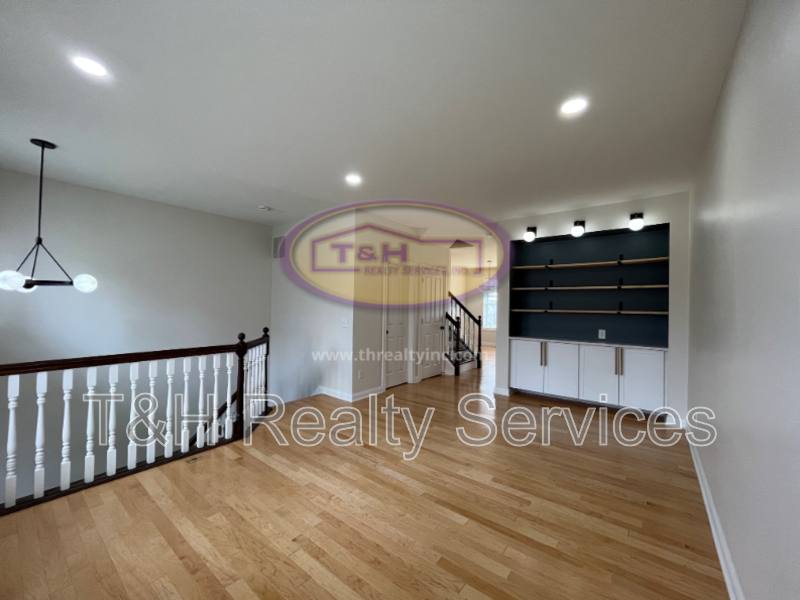 Townhouse for rent at 368 Firehouse Place, Indianapolis, IN 46204