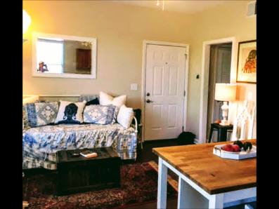 Apartment for rent at 1624 16th Ave S #202, Nashville, TN 37212