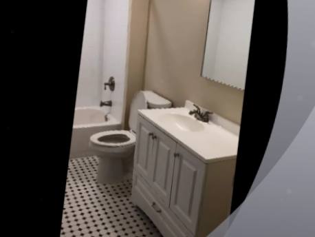 Apartment for rent at 1624 16th Ave S #202, Nashville, TN 37212